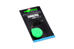 KORDA Sinkers 2