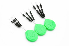 KORDA Sinkers 3