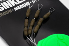 KORDA Sinkers 4