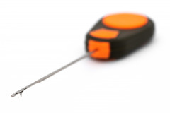 KORDA Splicing Needle 7 cm (orange) 3