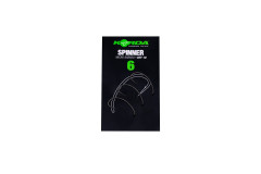 KORDA Spinner 4