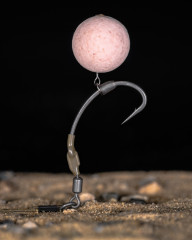 KORDA Spinner 9