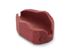 DELPHIN Forma Method QUIX L 2