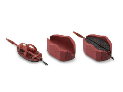 DELPHIN Forma Method QUIX L 5