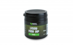 NIKL Liquid Food dip 100ml Crab