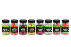 NIKL Plovoucí boilies 20g