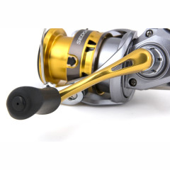SHIMANO Naviják Sedona 4000 FI 3