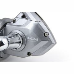 SHIMANO Naviják Sedona 4000 FI 4