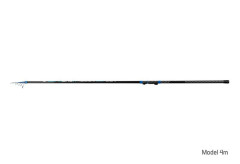 DELPHIN XENOX   2