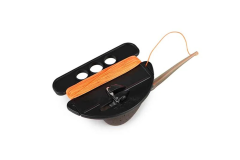 FOX Captive Back Lead 2