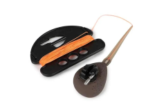 FOX Captive Back Lead 3