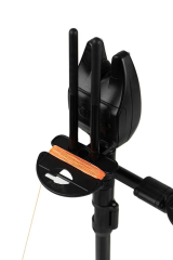 FOX Captive Back Lead 4