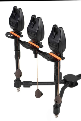 FOX Captive Back Lead 5