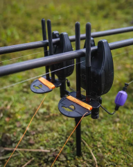 FOX Captive Back Lead 6