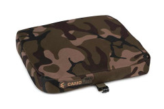 FOX Sedák na kbelík Camolite Bucket Cushion
