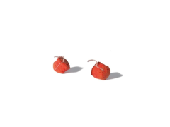 CHYTIL Rohlíkový boilies 8mm 22g 4