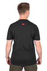 SPOMB Triko T-Shirt black 2