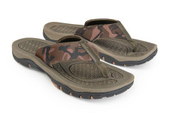 FOX Žabky Flip Flop vel. 9/43
