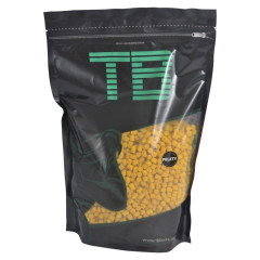 TB Baits Pelety Banana Pineapple + butyric 2,5kg