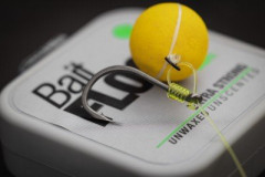 KORDA Unwaxed Bait Floss 30m 4