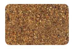 Nikl PTX 500g (doprodej konec záruky)
