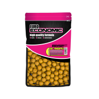 Euro Economic Sweet Pineapple
