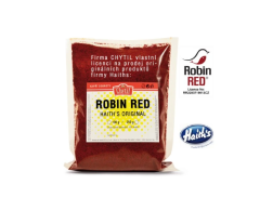 CHYTIL Robin Red Haith´s Original