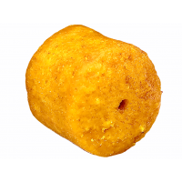 LK Baits Kukuřičné Pelety - Corn Pellets