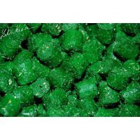 LK Baits Pellet Amur Special