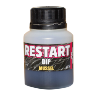 ReStart Dip 100ml