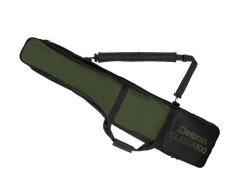 DELPHIN Dvoukomorové pouzdro CLASSA