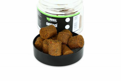 NIKL Chytací pelety 150g Kill Krill 18mm (doprodej)