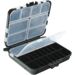 ENERGOTEAM Box skládací na háčky 26 přihrádek