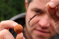 Hotový návazec - Ready Multi Rig