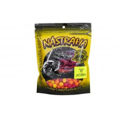 Extrudy - 35 g/XL/mix