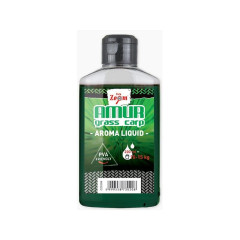Amur - Grass Carp Aroma Liquid - 200 ml