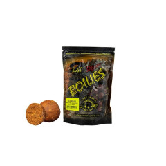 Boilies Boss2 SPECIÁL 200g