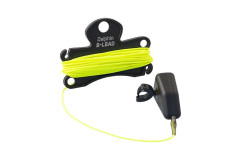 DELPHIN B-LEAD System - 10m / 113g  (doprodej)