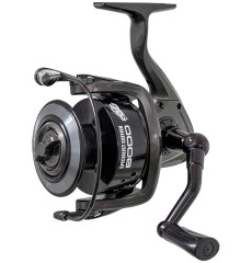 ET NAVIJÁK SPECIALIST CATFISH 8000