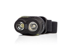 RIDGE MONKEY Čelovka USB VRH150