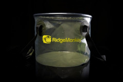 RIDGE MONKEY Skládací kbelík Perspective (Collapsible Bucket) 10l