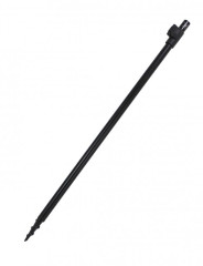 Zfish Vidlička Bankstick Superior Drill
