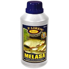 LORPIO Melasa 500ml