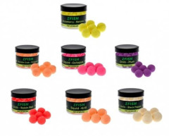 Zfish Plovoucí Boilies Pop Up 16mm/60g