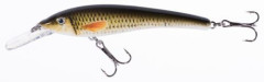 JAXON Wobler ATRACT XXT-A LURES 6,0cm verze S barva