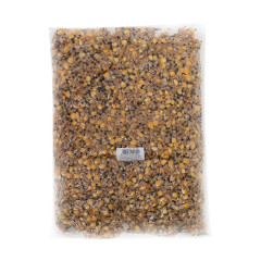 CARP EXPERT Krmná směs 5kg mix