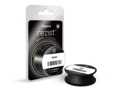 Skin Line Delphin REZIST / Gravel camou -
										25lbs 5m