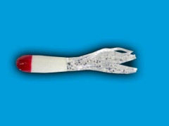 RELAX Tuba 1" - 4 cm/T1-CS005