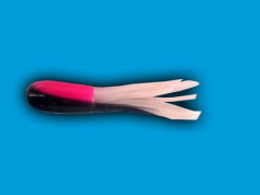 RELAX Tuba 1" - 4 cm/T1-CS007