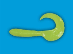 RELAX Twister VR 3" - 6 cm/TVR3-CS003